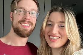 Fundraiser for Haley Ktsanes by Shannon Sederberg : Aid Haley Ktsanes in  Her Time of Grief