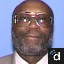 Dr. Oleg E. Bess, MD