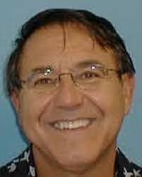 Glenn Helwig's Instagram, Twitter & Facebook