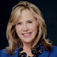 300+ "Youngdahl" profiles