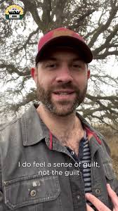 Very important updates