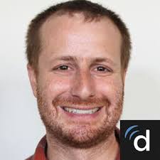 Dr. David A. Reisman, MD