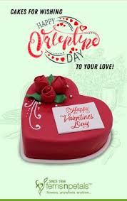 This valentine's day, get the best offers from all the online shopping websites. 17 Valentine S Day Ideas Valentines Valentines Day Day