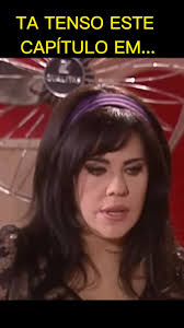 Marisol Novela De Niños