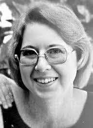 Cheri Carter's Instagram, Twitter & Facebook