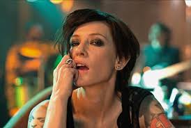 Verbena Cósmica apuesta por la diversidad musical de los 70, 80 y 90 en sus  dos entregas veraniegas