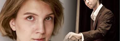 Piano Bar Amiens. Musique pour mariages ou tout autre événement