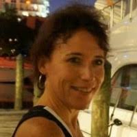 Michael Sillman Email & Phone Number