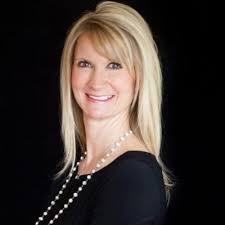 Jessica Harless (@jsharless)