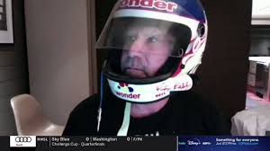 Additionally, if you need more help riding out coronavirus isolation, look no further than our guide of tv shows with. Major League Soccer Mls Will Ferrell Checks In During El Trafico Facebook