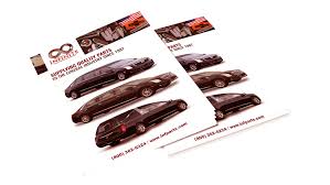 Find new, used and salvaged cars & trucks for sale locally in canada : Funeral Vehicle Parts Accessories Infinite Innovations
