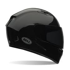 Pin On Helmet