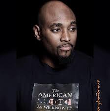 William Foston's Instagram, Twitter & Facebook