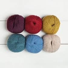 This is a wonderful 3 day knitters convention in columbus, oh. Ravelry Knit Picks Twill Fingering