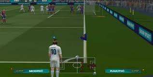 Pes 2021 Ps2 Iso File Download Playstation 2 Pesgames Soccer Life Top League Evolution Soccer