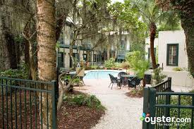 We offer 32 all new deluxe guest rooms. Pin On Inns B Bs Boutique Hotels