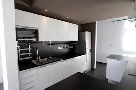 Cuisine Xenia 2 466 Http Www Cuisine Lille Fr Cuisine Lille Xenia P Html Kitchen Cabinets Home Decor Home