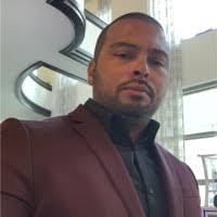 40+ "Edgar Hidalgo" profiles