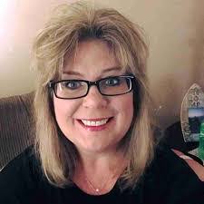 Dana Barnett's Instagram, Twitter & Facebook