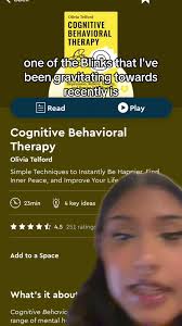 lmk what other blinks you recommend too (preferably something shorter ...