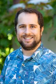 Foster care software made with care