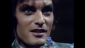 Do You Remember When Kate Jackson Played a Ghost