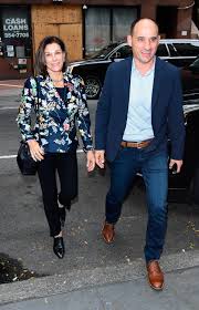 Where Do They Film Hgtv S Love It Or List It In 2020 Today Show Hgtv Favorite Tv Shows