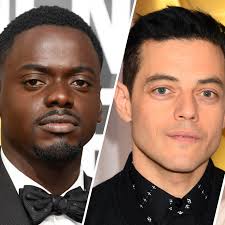 Here is the complete list of male first names beginning with a. The Makeup And Skin Care Products Famous Men Wear On The Red Carpet Allure