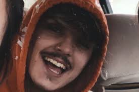 Fundraiser for Brandie Johnson by Ryli Racobs : For Ryan & His Family