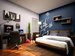 Check out paint colors for bedrooms. Small Bedroom Paint Ideas Pictures Whaciendobuenasmigas