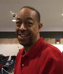 Obituary for Jason DeWayne King