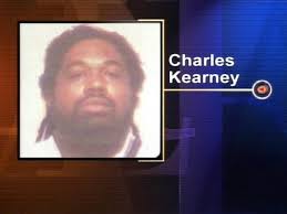 Friends, Co-Workers Not Sure What Prompted Raleigh Man's Crime Spree