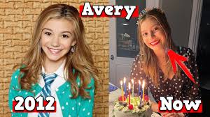 Dec 22, 2020 · for those who forgot, the three season show was about a family that discovered their dog, stan, could not only talk, but was also writing a blog about the household. Dog With A Blog Then And Now 2021 Youtube