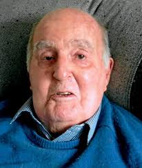 Today's death and funeral notices from Mayo