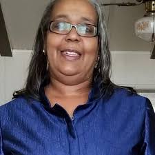 Beverly Bailey Carey- Obituary