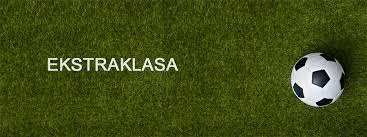 Ekstraklasa, 1 liga, 2 liga, 3 liga, 4 liga, ligi okręgowe, klasa a, klasa b oraz rozgrywki młodzieżowe Tabela Ekstraklasy 2021 Aktualne Wyniki Polskiej Ligi