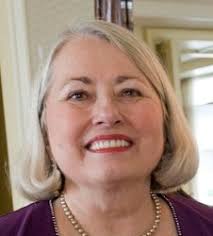 CLEE Advisory Board of Directors Emeritus Circle