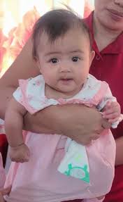 Happy Sunday po sa lahat. God bless us all. Kumusta po kayo?