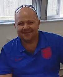 Chopper funeral service and escort information