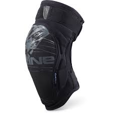 Dakine Anthem Knee Pads