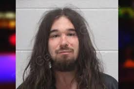 Carroll County Crime