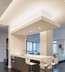 12v Led Strip Lights 16 Foot Kit Revestimento Parede Sala Design De Sala De Estar Decoracao Cozinha
