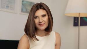 De la acea vreme are un spirit independent, iar acest lucru a dus la o relație deschisă. Dan Bittman A Confirmat DesparÈ›irea De Liliana È™tefan Cine E Femeia Cu Care S A Iubit Timp De 25 De Ani Antena 1