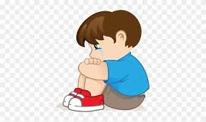 Clip Art Library Stock Kids Bullying Clipart Sad Boy Clipart Png Free Transparent Png Clipart Images Download See more ideas about anti bullying, bullying, anti bullying posters. clip art library stock kids bullying