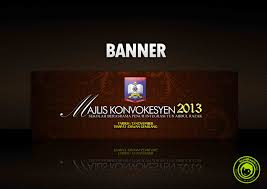 Untuk makluman permohonan kemasukan ke sbp pada lazimnya dibuka sekitar hujung tahun. Majlis Konvokesyen Banner Banner Convenience Store Products Portfolio