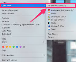 We have the most popular online pdf converter to help you with this. How To Type On A Pdf In 5 Different Ways