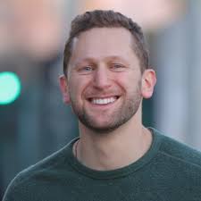 Dr. Daniel Lee 💯 (@danielwaynelee0)