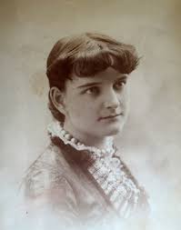 Literature · The Diary of Winnie Beam