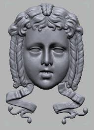 St John Rosenwald School