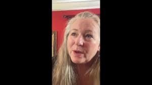 The Power of Personal Stories: More Context, More Possibilities!